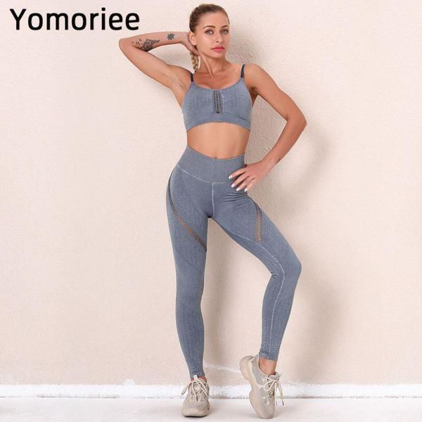 yoga outfits gym seamless knitted set hollow sports fitness push-up vest pants running workout high elastic women 2 piece active wear, White;red
yoga outfits gym seamless knitted set hollow sports fitness push-up vest pants running workout high elastic women 2 piece active wear, White;red