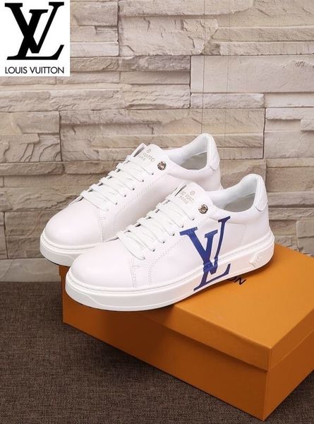 buckles luxury men sneakers loafers boots moccasins men lace-ups dress shoes designer bk0t, Black
buckles luxury men sneakers loafers boots moccasins men lace-ups dress shoes designer bk0t, Black