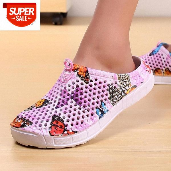 dudeli winter summer slippers women home slippers slides beach shoes women flats shoes summer sandals zapatillas de casa #ox7w, Black
dudeli winter summer slippers women home slippers slides beach shoes women flats shoes summer sandals zapatillas de casa #ox7w, Black