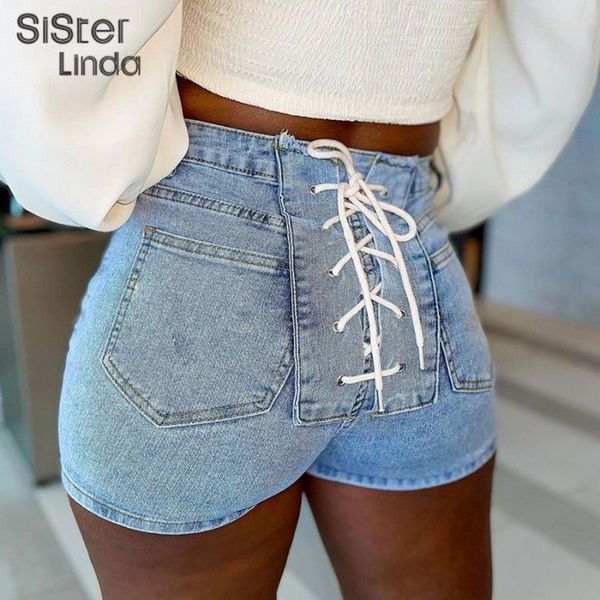 women's shorts sisterlinda summer cool cotton button jean women y2k cross straps casual skinny stretch trend party night female clubwea, White;black
women's shorts sisterlinda summer cool cotton button jean women y2k cross straps casual skinny stretch trend party night female clubwea, White;black