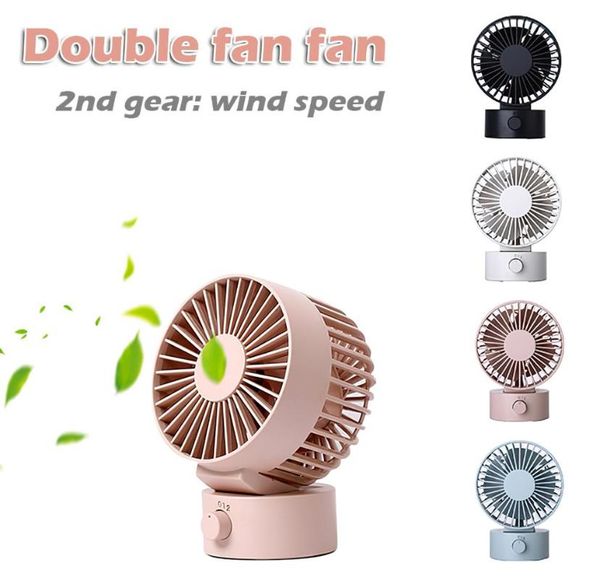 electric fans mini usb fan portable air cooling 2 speed adjustable clip desk home office handheld small pocket
electric fans mini usb fan portable air cooling 2 speed adjustable clip desk home office handheld small pocket