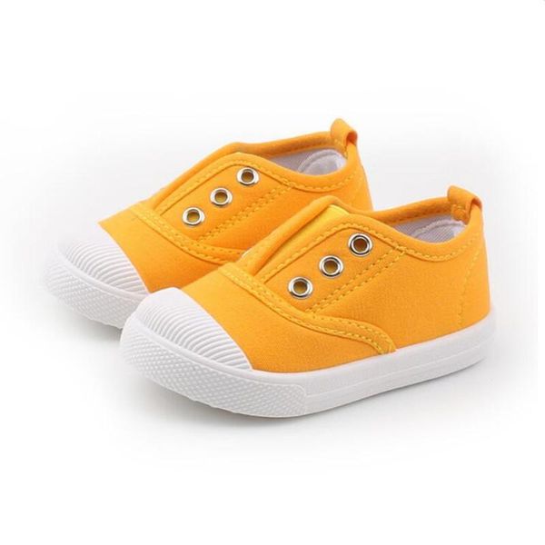 sneakers mhyons children's shoes 2021 spring canvas boys and girls a pedal kindergarten casual, Black;red
sneakers mhyons children's shoes 2021 spring canvas boys and girls a pedal kindergarten casual, Black;red
