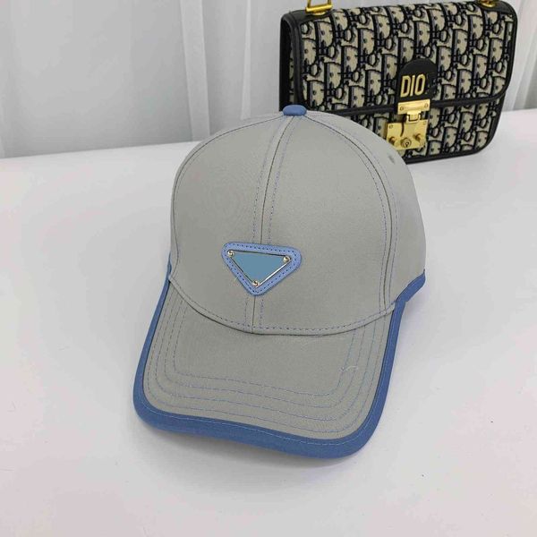 baseball versatile triangle label men's and women's travel sun shading cap, Black;white
baseball versatile triangle label men's and women's travel sun shading cap, Black;white