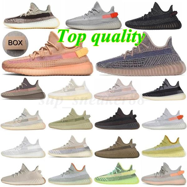 #with box# 3m reflective kanye west v2 women men running shoes yecher ash stone clay earth desert sage carbon cinder sports sneakers 36-46
#with box# 3m reflective kanye west v2 women men running shoes yecher ash stone clay earth desert sage carbon cinder sports sneakers 36-46