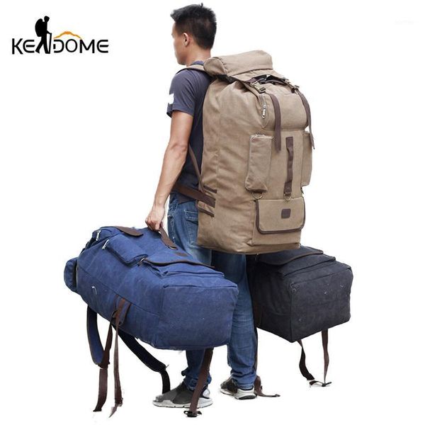 outdoor bags men hiking backpack canvas bag large capacity male travel rucksack drawstring trekking camping mountaineering balso sport xa154
outdoor bags men hiking backpack canvas bag large capacity male travel rucksack drawstring trekking camping mountaineering balso sport xa154