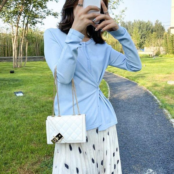 evening bags fashion embroidered thread small bag diagonally simple texture chain single shoulder handbag purses and handbags
evening bags fashion embroidered thread small bag diagonally simple texture chain single shoulder handbag purses and handbags