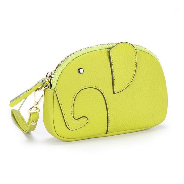 light green color mini female zipper coin purse geunine cow leather ladies wallets for girls card holder collection1, Red;black
light green color mini female zipper coin purse geunine cow leather ladies wallets for girls card holder collection1, Red;black