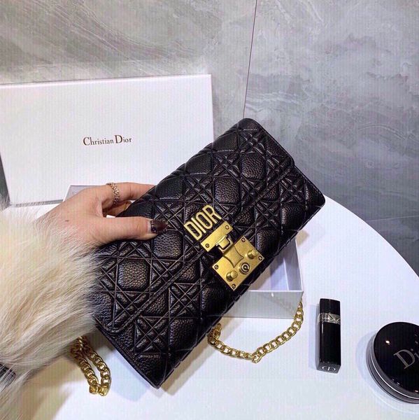 Bag Fashion Tote Bags 2021 Soft Leather Women Handbag Capacity Large Lash Makeup The Designers Logo With Brang Luxurys Doaqe -L0265
Bag Fashion Tote Bags 2021 Soft Leather Women Handbag Capacity Large Lash Makeup The Designers Logo With Brang Luxurys Doaqe -L0265