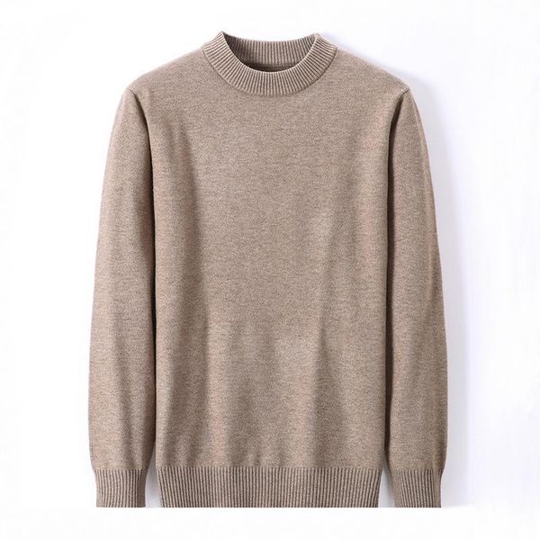 men's sweaters 2021 style winter sweater solid color half-collor long sleeve young and middle-aged korean-style fit thick, White;black
men's sweaters 2021 style winter sweater solid color half-collor long sleeve young and middle-aged korean-style fit thick, White;black