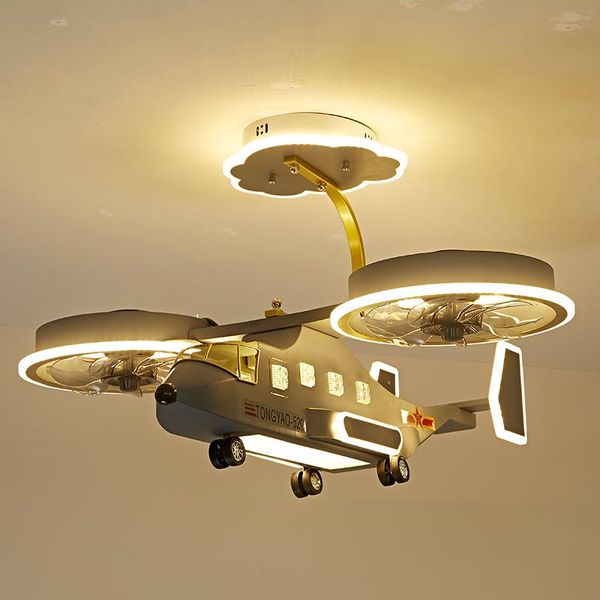 ceiling fans lican with lights for bedroom living room cartoon airplane modern led fan baby kids
ceiling fans lican with lights for bedroom living room cartoon airplane modern led fan baby kids