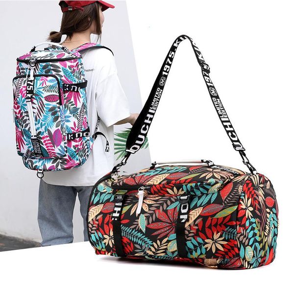 backpack 2021 large capacity female leisure travel bag print school bagpack simple lightweight fitness shoulder md0166
backpack 2021 large capacity female leisure travel bag print school bagpack simple lightweight fitness shoulder md0166