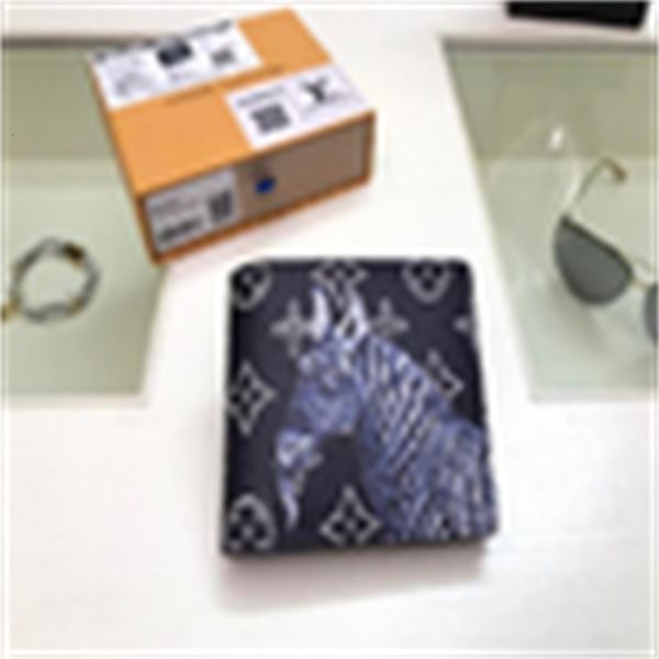 compact long brand designer chain luxury clutches m62607 leather black wallet flower wallets animal purse pattern evening wallet men, Black;red
compact long brand designer chain luxury clutches m62607 leather black wallet flower wallets animal purse pattern evening wallet men, Black;red