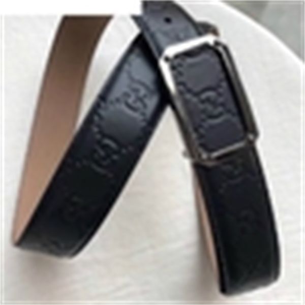 brand designer luxury belt classic embossed leather belt authentic official mens belts for men women belt with box, Silver
brand designer luxury belt classic embossed leather belt authentic official mens belts for men women belt with box, Silver