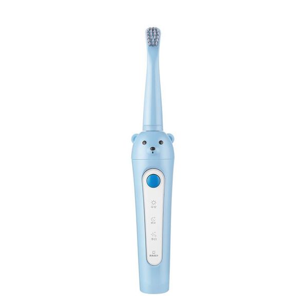 smart electric toothbrush borui sonic for kid timer brush usb rechargeable tooth brushes with 3pc replacement head
smart electric toothbrush borui sonic for kid timer brush usb rechargeable tooth brushes with 3pc replacement head