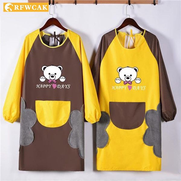 dog apparel rfwcak anti-static pet groomer work clothes apron grooming salon shop robe waterproof accessories
dog apparel rfwcak anti-static pet groomer work clothes apron grooming salon shop robe waterproof accessories