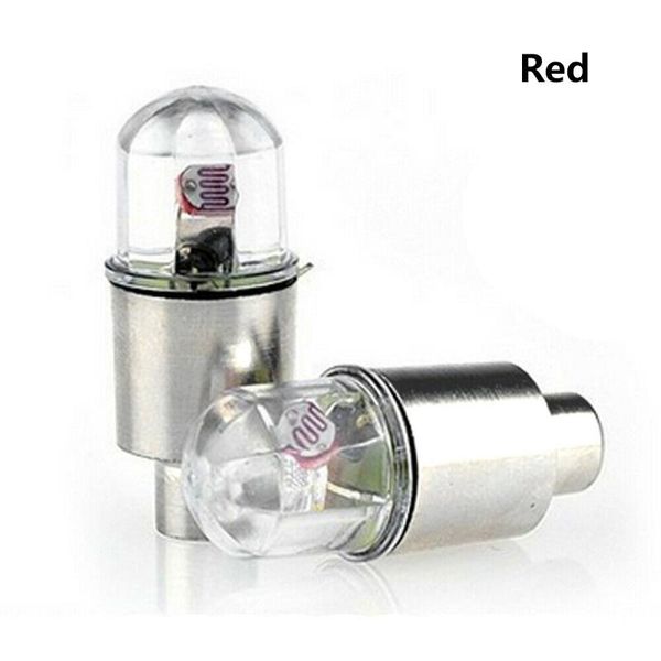 interior&external lights 4pcs waterproof auto shining car wheel tire tyre light hub lamp air valve stem led with cap cover styling
interior&external lights 4pcs waterproof auto shining car wheel tire tyre light hub lamp air valve stem led with cap cover styling