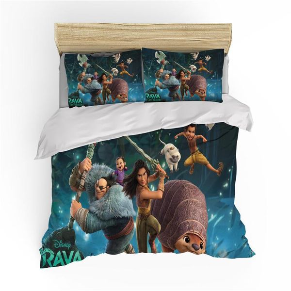 bedding sets raya and the last dragon set single twin full king size bed aldult kid bedroom duvetcover 3d print 012
bedding sets raya and the last dragon set single twin full king size bed aldult kid bedroom duvetcover 3d print 012