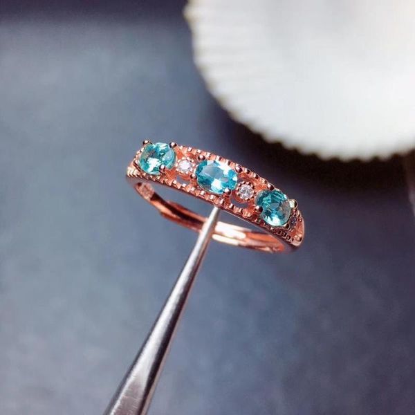 cluster rings arrival real natural apatite ring 925 sterling silver fine jewelry and, Golden;silver
cluster rings arrival real natural apatite ring 925 sterling silver fine jewelry and, Golden;silver
