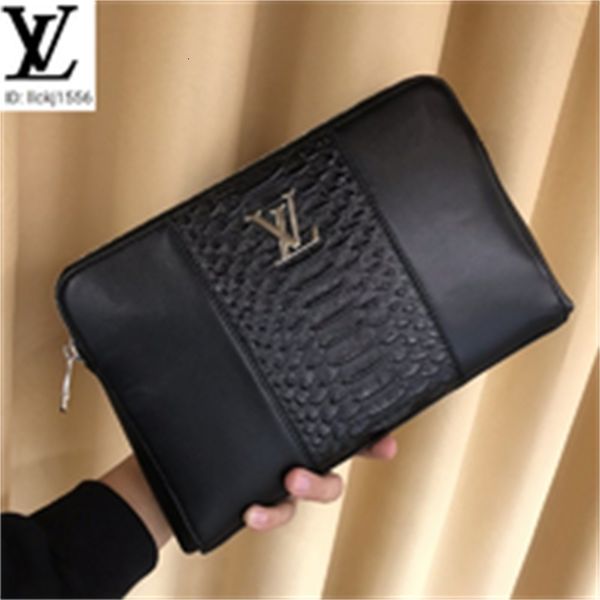 cowhide men wallet clutches brand and leather zipper clutch designer real leather long luxury chain wallets compact purse r7rj m157-5 evenin, Red;black
cowhide men wallet clutches brand and leather zipper clutch designer real leather long luxury chain wallets compact purse r7rj m157-5 evenin, Red;black