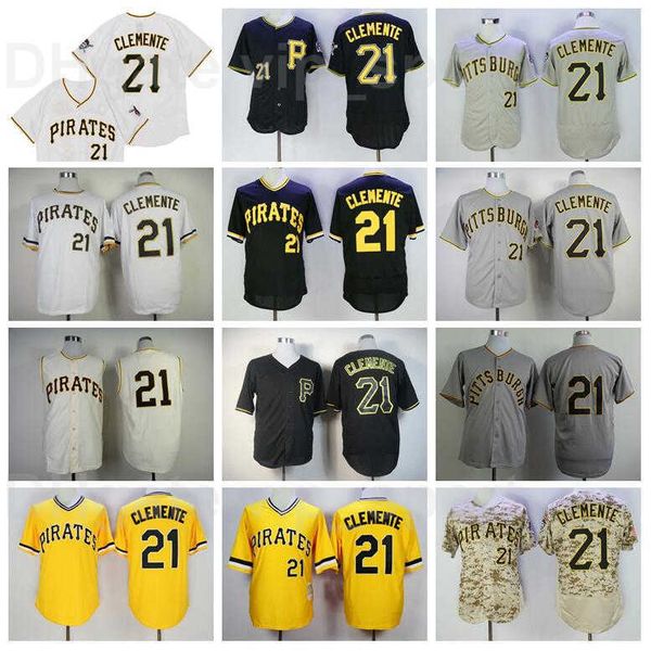 1953 1962 retro 21 roberto clemente baseball jersey vintage flexbase cool base all stitched retire pullover black white yellow grey beige
1953 1962 retro 21 roberto clemente baseball jersey vintage flexbase cool base all stitched retire pullover black white yellow grey beige