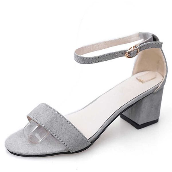 slippers women will see flip flops sandals from women's foot open heel gross shoes from korean look gladiator iaao, Black 
slippers women will see flip flops sandals from women's foot open heel gross shoes from korean look gladiator iaao, Black