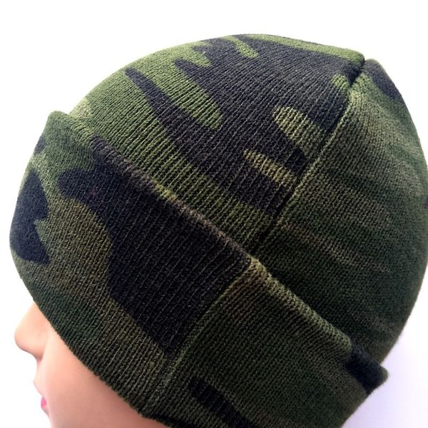 factory wholesale 50% off camouflage printed knitted hat winter wool, Blue;gray
factory wholesale 50% off camouflage printed knitted hat winter wool, Blue;gray