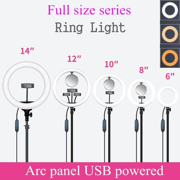 flash heads 10inch 12inch dimmable usb led ring light pography selfie lamp warm natural white for makeup video live studio fill
flash heads 10inch 12inch dimmable usb led ring light pography selfie lamp warm natural white for makeup video live studio fill