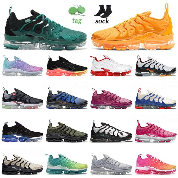 wholesale tn plus running shoes mens women university gold atlanta pastel fresh cherry platinum midnight navy hyper royal dark russet light, White;red
wholesale tn plus running shoes mens women university gold atlanta pastel fresh cherry platinum midnight navy hyper royal dark russet light, White;red