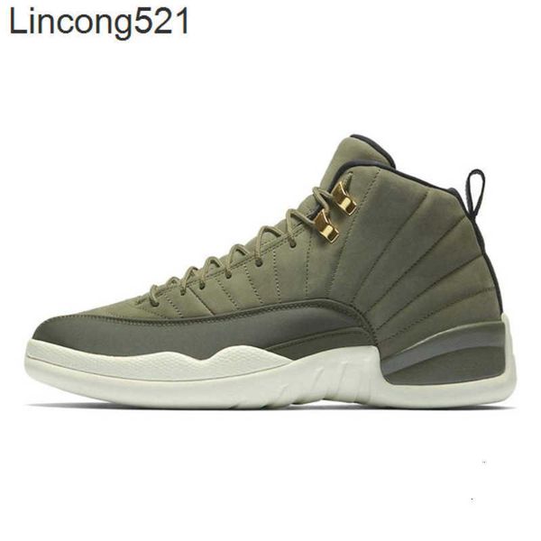 fashion 12s shoes wool black grey flu game taxi french blue gym red wolf grey playoff gamma blue gs barons basketball shoesjb86
fashion 12s shoes wool black grey flu game taxi french blue gym red wolf grey playoff gamma blue gs barons basketball shoesjb86