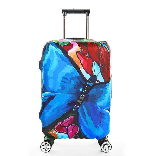 toiletry kits tripnuo thickest elastic suitcase cover cartoon butterfly luggage protective for 18"~32" dust , travel accessories
toiletry kits tripnuo thickest elastic suitcase cover cartoon butterfly luggage protective for 18"~32" dust , travel accessories