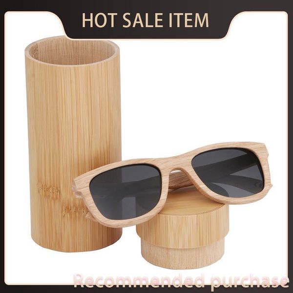 sunglasses women wood berwer retro as and men dropshipping handmade polarized glasses for friends sun gifts luxury oem kskrw, White;black
sunglasses women wood berwer retro as and men dropshipping handmade polarized glasses for friends sun gifts luxury oem kskrw, White;black
