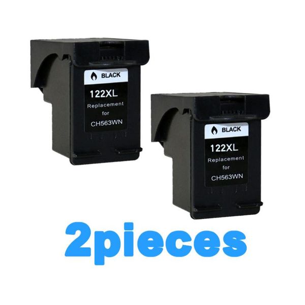 ink cartridges xiongcai compatible for 122 deskjet d1000 2050 3050 3050a 3052a printers 122xl xl
ink cartridges xiongcai compatible for 122 deskjet d1000 2050 3050 3050a 3052a printers 122xl xl