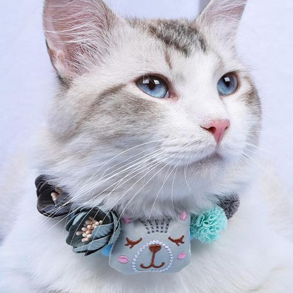 cat collars & leads pet kingdom collar colorful necklace supplies cute cartoon adjustable small dog kitten accessories
cat collars & leads pet kingdom collar colorful necklace supplies cute cartoon adjustable small dog kitten accessories
