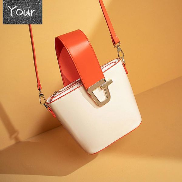 evening bags fashion panelled buckets bag for women design brand wide strap handbags luxury soft pu leather shoulder crossbody large tote
evening bags fashion panelled buckets bag for women design brand wide strap handbags luxury soft pu leather shoulder crossbody large tote