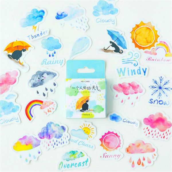 gift wrap 40pcs kawaii signs arts craft scrapbooking stamping sticker po scrapbook paper decoration diy handmade
gift wrap 40pcs kawaii signs arts craft scrapbooking stamping sticker po scrapbook paper decoration diy handmade
