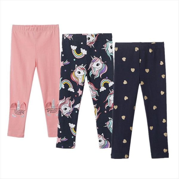 spring autumn kids girls leggings boys anti mosquito pants candy color casual lantern trousers bloom baby pajama clothing, Blue
spring autumn kids girls leggings boys anti mosquito pants candy color casual lantern trousers bloom baby pajama clothing, Blue