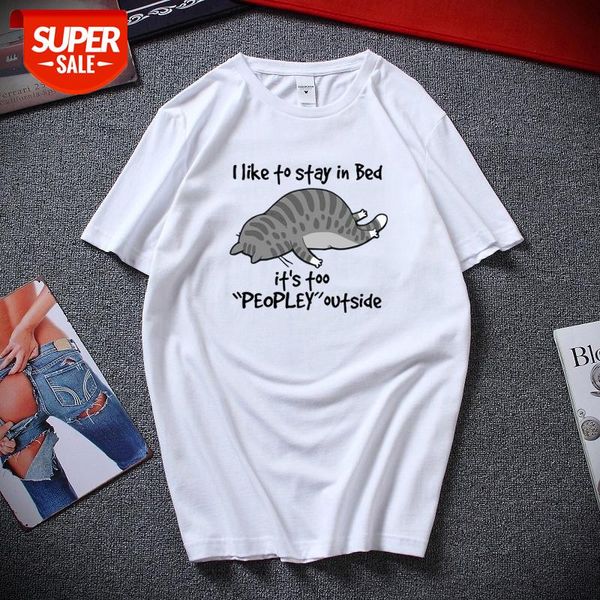 funny t shirt cat anti social statement feline novelty slogan tee cotton short sleeve t-shirt fashion men's clothing #sb6m, White;black
funny t shirt cat anti social statement feline novelty slogan tee cotton short sleeve t-shirt fashion men's clothing #sb6m, White;black