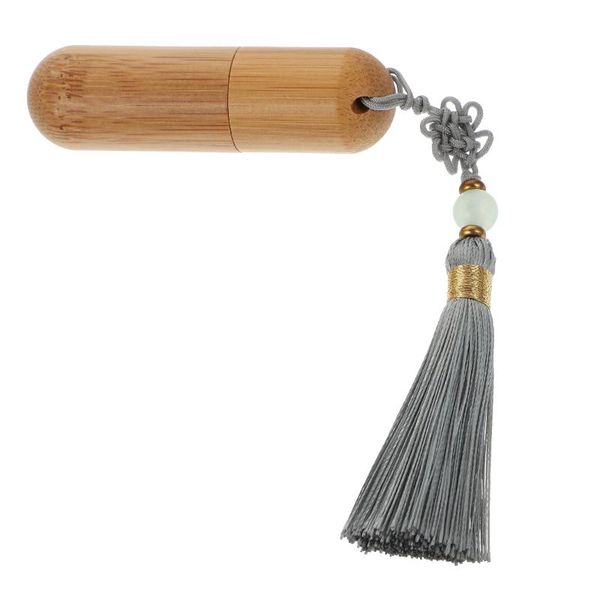 storage bottles & jars small and durable thick tassel bottle essential oil perfume dispenser
storage bottles & jars small and durable thick tassel bottle essential oil perfume dispenser