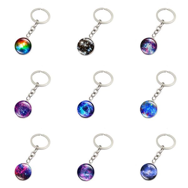 brand new galaxy star key chain time gem keychain pendant dmkr146 mix order key rings, Slivery;golden
brand new galaxy star key chain time gem keychain pendant dmkr146 mix order key rings, Slivery;golden