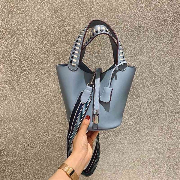 luxury designer crossbody shoulder backpack handbags tote bag bags handbags wallet purse store basket litchi grain bucket lady shoulder high
luxury designer crossbody shoulder backpack handbags tote bag bags handbags wallet purse store basket litchi grain bucket lady shoulder high