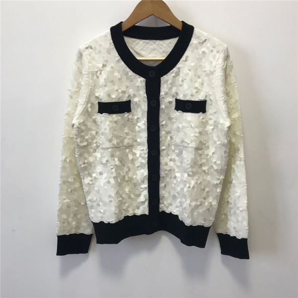 brand designed women's round neck cardigan with pockets fashion spring autumn knit jacket f215
brand designed women's round neck cardigan with pockets fashion spring autumn knit jacket f215