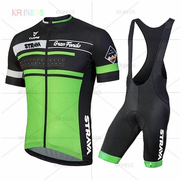 racing sets fluorescent green strava cycling jersey red bicycle short sleeve clothing bike maillot bib shorts, Black;blue
racing sets fluorescent green strava cycling jersey red bicycle short sleeve clothing bike maillot bib shorts, Black;blue
