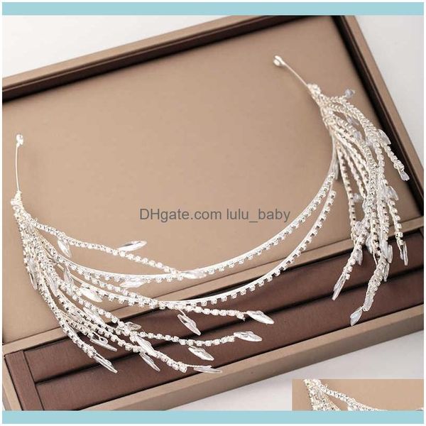 wedding jewelrysier color gold fashion hair aessories crystal rhinestone hairbands for women bride tiaras and crown headpiece jewelry drop d, Slivery;golden
wedding jewelrysier color gold fashion hair aessories crystal rhinestone hairbands for women bride tiaras and crown headpiece jewelry drop d, Slivery;golden