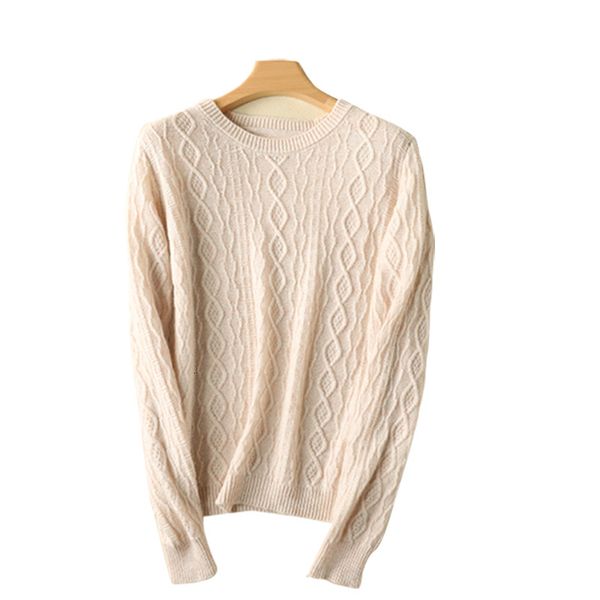 2021 new inverno feminino malhas mangas compridas qualidade atmosfera feminina pulver de cor slida suave para as mulheres vy8h, White;black
2021 new inverno feminino malhas mangas compridas qualidade atmosfera feminina pulver de cor slida suave para as mulheres vy8h, White;black