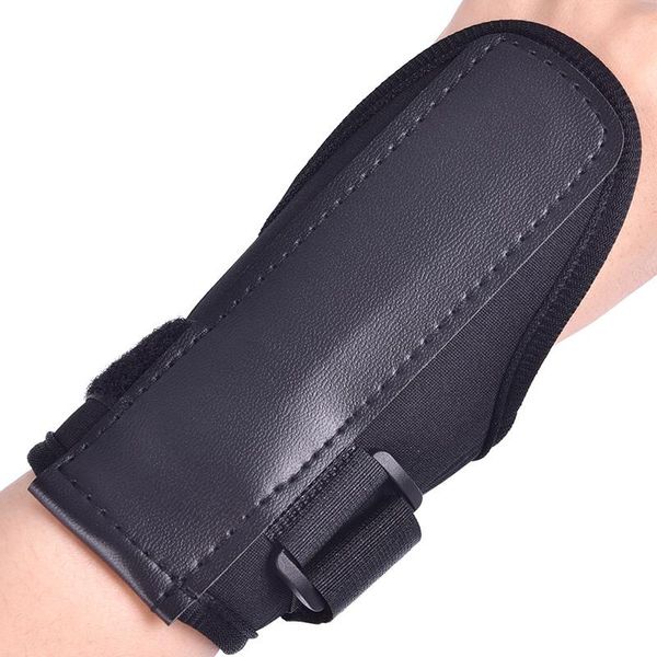 golf training aids hand practice correction swing accessories holder wrist corrector or band fixing strap guide for beginners
golf training aids hand practice correction swing accessories holder wrist corrector or band fixing strap guide for beginners