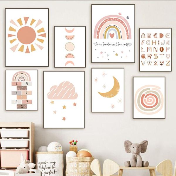 paintings cactus abc alphabet number rainbow cloud wall art canvas painting nordic posters and prints pictures kids girl room decor
paintings cactus abc alphabet number rainbow cloud wall art canvas painting nordic posters and prints pictures kids girl room decor