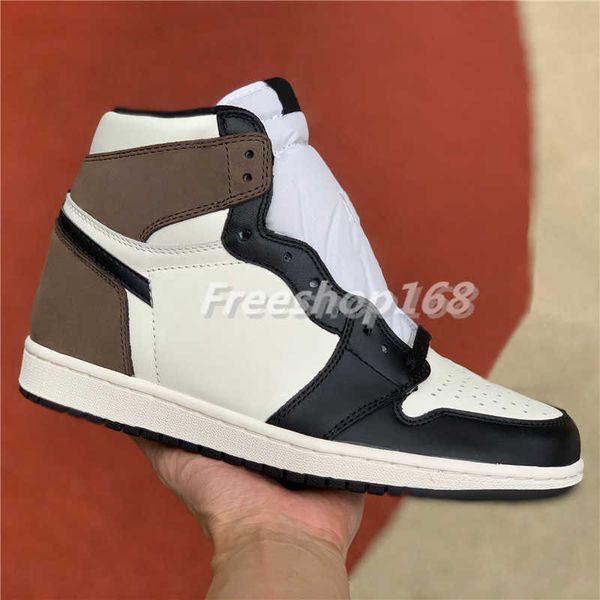 en women basketball shoes mid light smoke grey trainers desert ochre chicago toe se usa high dark moach sneakers keychaine75h
en women basketball shoes mid light smoke grey trainers desert ochre chicago toe se usa high dark moach sneakers keychaine75h