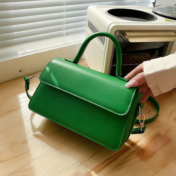 evening bags design pu leather small crossbody shoulder for women 2021 spring handbags and purses totes green
evening bags design pu leather small crossbody shoulder for women 2021 spring handbags and purses totes green