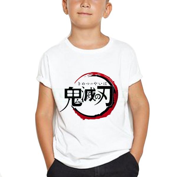 kimetsu no yaiba demon slayer t shirt child graphic tees japanese anime tshirt harajuku kawaii streetwear punk t-shirt 2020, Blue
kimetsu no yaiba demon slayer t shirt child graphic tees japanese anime tshirt harajuku kawaii streetwear punk t-shirt 2020, Blue