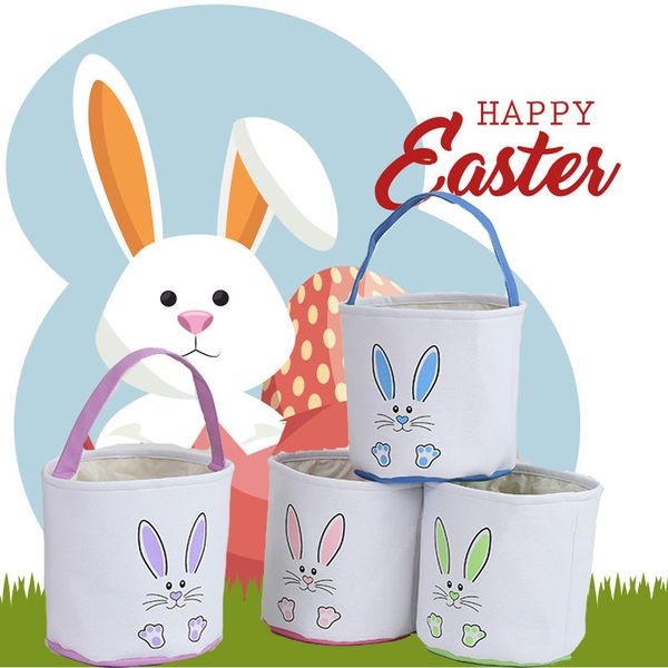 rabbit face design easter basket festive bunny ear bucket lovely easters candy gift hand baskets festival party tote bag
rabbit face design easter basket festive bunny ear bucket lovely easters candy gift hand baskets festival party tote bag